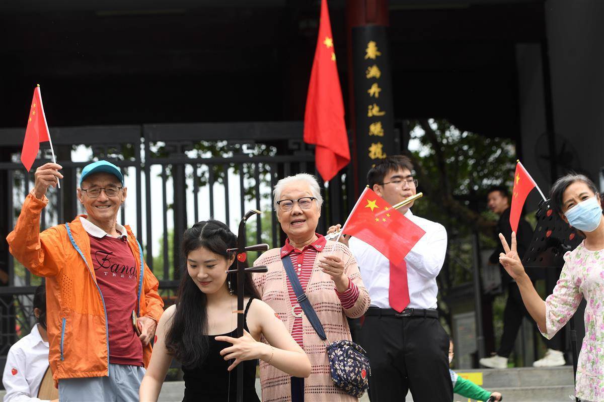 波克捕鱼还能赠送东西吗？